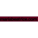 mariabeatrice.com
