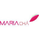 mariacha.com.br