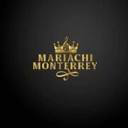 Company logo for mariachimonterreycucuta.com