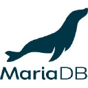 MariaDB