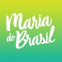 mariadobrasil.com.br