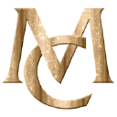 MC  Avatar