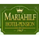 mariahilf-hotel.at