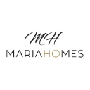 Maria Homes