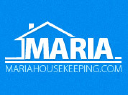 mariahousecleaning.com