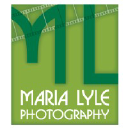 marialylephotography.com
