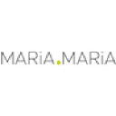 mariamaria.co.uk