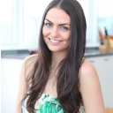mariamarlowe.com