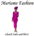 Mariams Fashion