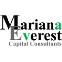 marianaeverest.com
