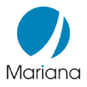 marianainvestments.com