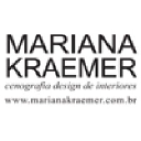 marianakraemer.com.br
