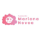 mariananovoa.org