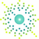 Mariana Oncology