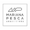marianapesca.com.br