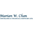 marianchanfinancial.com