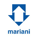 mariani-it.com