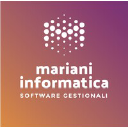 Mariani Informatica
