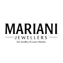 Mariani Jewellers & Watch Boutique logo