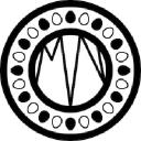 Logo for marianila.com