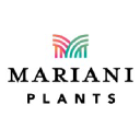 marianiplants.com