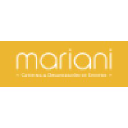 marianisg.com.ar