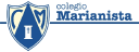 marianista.edu.ar