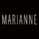 marianne-international.fr