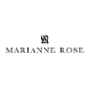 marianne-rose.com
