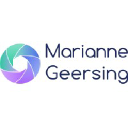 mariannegeersing.nl