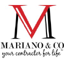 marianoco.com