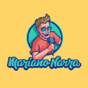 marianonarra.com