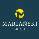 marianskigroup.pl