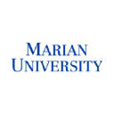 marianuniversity.edu