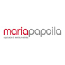 mariapapoila.com