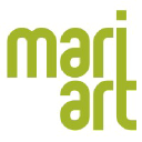 mariart.com.au