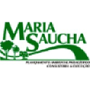 mariasaucha.com.br