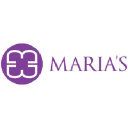 mariasbag.com