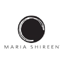 mariashireen.com