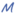 Maria's Taverna logo