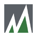 Marias Technology