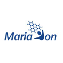 mariavon.com