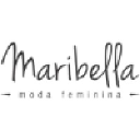maribella.com.br