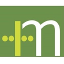 Maribis Cannabis Weed Dispensary Springfield North Logo