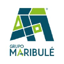 maribule.com