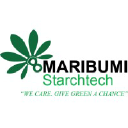 maribumistarchtech.com