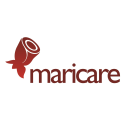 maricare.co.uk