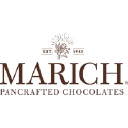 Marich Confectionery Co Inc
