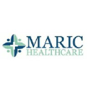 maric healthcare