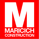 Maricich Construction LLC
